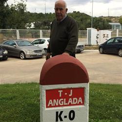 Horario de apertura Talleres Anglada S.l., Gandia