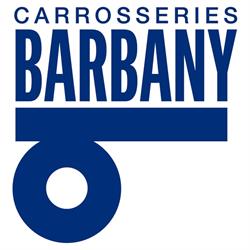Horario de apertura Carrocerías Barbany, Granollers