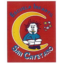 Horario de apertura Centro de Educación Infantil San Cayetano, Fuengirola
