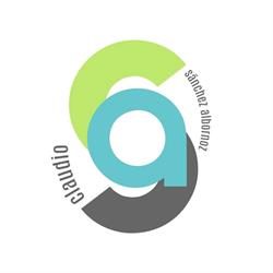 Horario de apertura Centro de Educacion Infantil y Primaria Claudio Sanchez Albornoz, Almansa