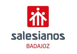 Horario de apertura Colegio Salesiano Ramón Izquierdo, Badajoz