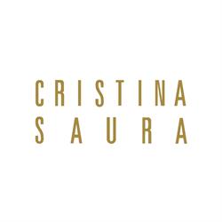 Cristina Saura en Barcelona (Ciutat Vella) - Horario de apertura
