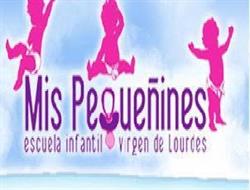 Horario de apertura Mis Pequeñines, Torremolinos