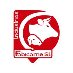 Horario de apertura Industrias Fabicarne, Campo Real