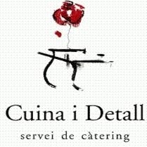 Horario de apertura Cuina i Detall, S.c.p., Reus