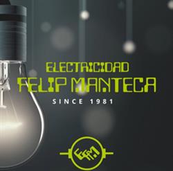 Horario de apertura Electricidad Felip Manteca, Castellón de la Plana