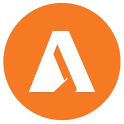 Transportes y Excavaciones ARTOSA, S.A. en Barcelona (Nou Barris) - Horario de apertura