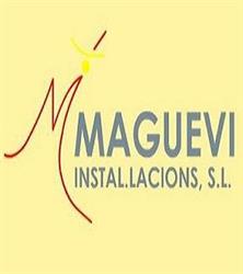 Horario de apertura Maguevi Instalaciones S.l., Reus