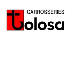 Horario de apertura Carrocerías Tolosa, Vic