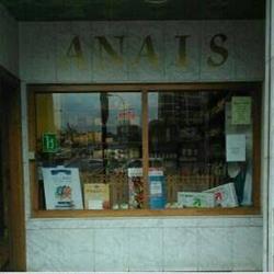 Horario de apertura Centro Dietetico Anais, Avilés