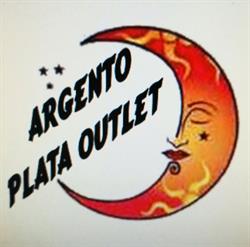 Argento - plata outlet en Madrid (Centro) - Horario de apertura