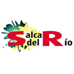 Horario de apertura Talleres Salcar del Río, C.B., Guadalajara