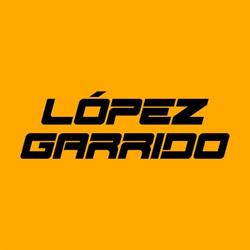 Horario de apertura López Garrido, Guadalcázar