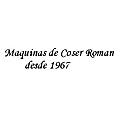 Máquinas De Coser Román en Barcelona (Horta-Guinardó) - Horario de apertura