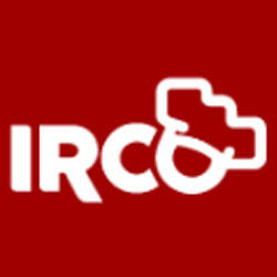 Horario de apertura Irco Alicante, 