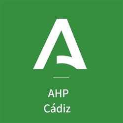 Horario de apertura Archivo Historico Provincial de Cadiz, 