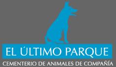 Horario de apertura El Último Parque S.l., Madrid