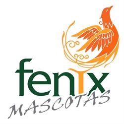 Horario de apertura Mascotas Fénix S.L., Jaén