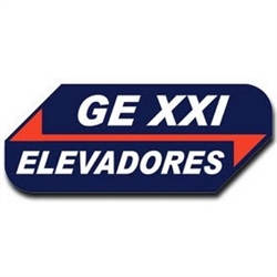 Horario de apertura General Elevadores Xxi S.l., Marbella