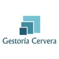 Horario de apertura Gestoría Cervera, Loriguilla