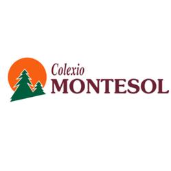 Colexio Montesol en Vigo (Coia) - Horario de apertura