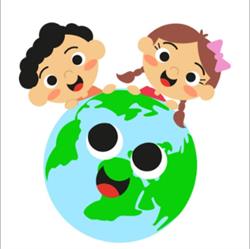 Horario de apertura Escuela Infantil Los Angeles, Castellón de la Plana