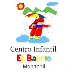 Horario de apertura El Barrio Centro Infantil, Monachil
