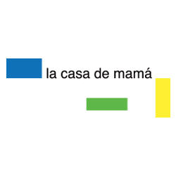 Horario de apertura La Casa de Mamá, Guadalajara