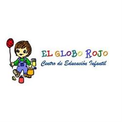 Horario de apertura El Globo Rojo, Centro de Educación Infantil, Salamanca