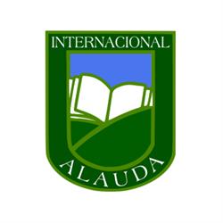 Horario de apertura Colegio Alauda, Córdoba