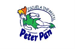 Escuela Infantil Peter Pan en Valencia (Eixample) - Horario de apertura