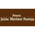 Horario de apertura Julián Martínez Pantoja, Burgos