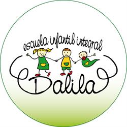 Horario de apertura Escuela Infantil Integral Dalila, Marín