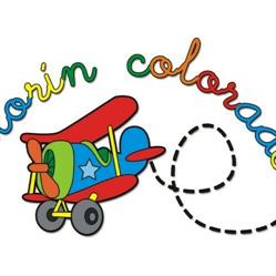 Horario de apertura Colorín Colorado Escuela Infantil y Centro de Ocio, Ciudad Real