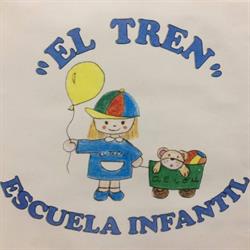 Escuela Infantil El Tren en Córdoba (Centro) - Horario de apertura