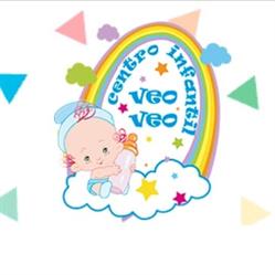 Horario de apertura Centro Infantil Veo Veo, Oviedo