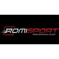 Horario de apertura Carrocerías Romi-Sport, Bilbao
