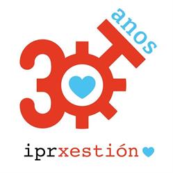 Horario de apertura Asesoria Ipr Xestion, Cerceda
