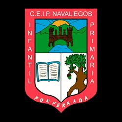Horario de apertura Ceip Navaliegos, Ponferrada