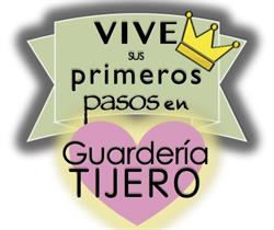 Horario de apertura Guardería Tijero, Astillero