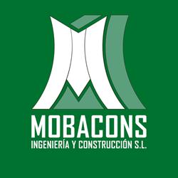 Horario de apertura Mobacons, Casariche