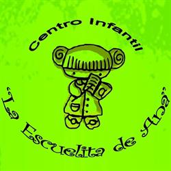 Horario de apertura LA Escuelita, León