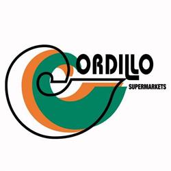 Horario de apertura Supermercados Gordillo Jardín del Sol, San Bartolomé de Tirajana