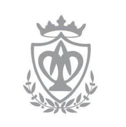 Horario de apertura Colegio Pureza de Maria, Sant Cugat del Vallès