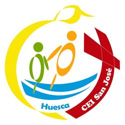 Horario de apertura Centro de Educacion Infantil San Jose, Huesca