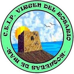Horario de apertura Centro de Educacion Infantil y Primaria Virgen del Rosario, Roquetas de Mar