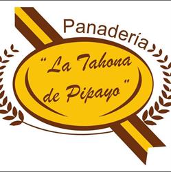 Horario de apertura Panadería La Tahona Pipallo, Arahal