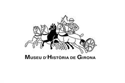 Horario de apertura Museu d'Història de la Ciutat, Girona