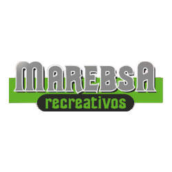 Horario de apertura Marebsa Recreativos, Ponferrada