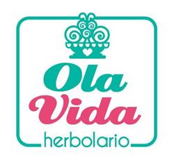 Herbolario Ola Vida en Madrid (Chamberí) - Horario de apertura